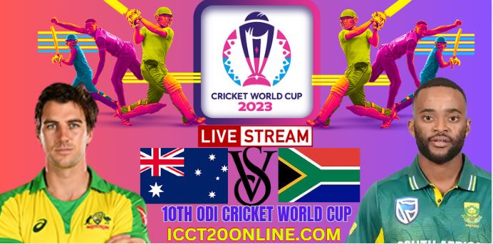 australia-vs-south-africa-odi-cricket-world-cup-live-stream