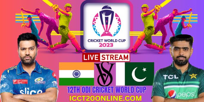 india-vs-pakistan-odi-cricket-world-cup-live-stream