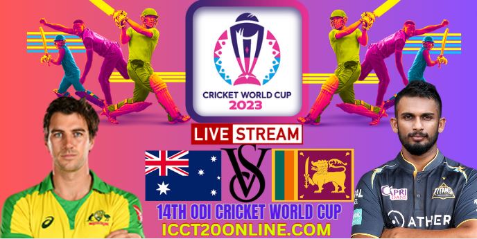 australia-vs-sri-lanka-odi-cricket-world-cup-live-stream-2023