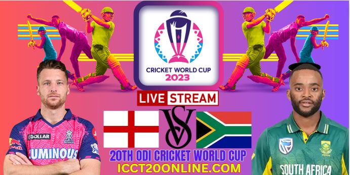 england-vs-south-africa-odi-cricket-world-cup-live-stream