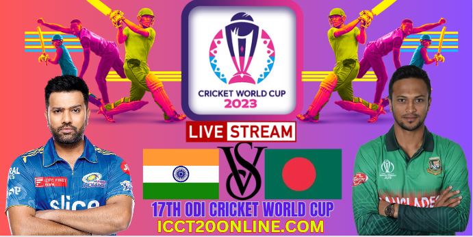 india-vs-bangladesh-odi-cricket-world-cup-live-stream