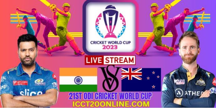 india-vs-new-zealand-odi-cricket-world-cup-live-stream-2023