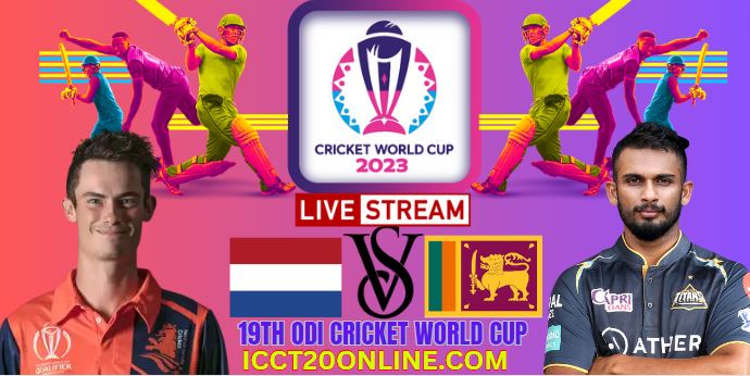 netherlands-vs-sri-lanka-odi-cricket-world-cup-live-stream