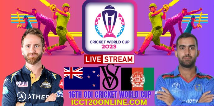 new-zealand-vs-afghanistan-odi-cricket-world-cup-live-stream