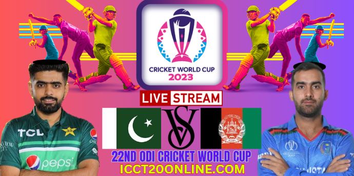 pakistan-vs-afghanistan-odi-cricket-world-cup-live-stream