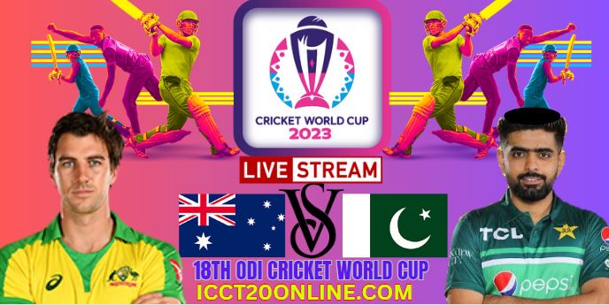 pakistan-vs-australia-odi-cricket-world-cup-live-stream