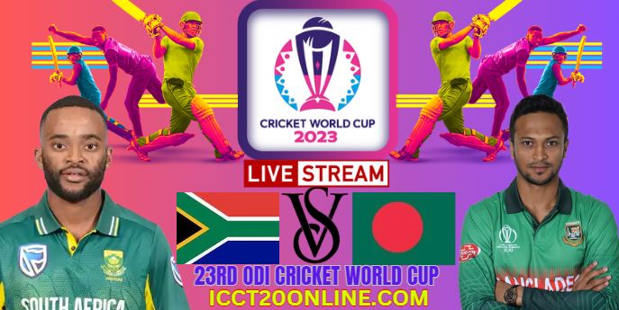 south-africa-vs-bangladesh-odi-cricket-world-cup-live-stream