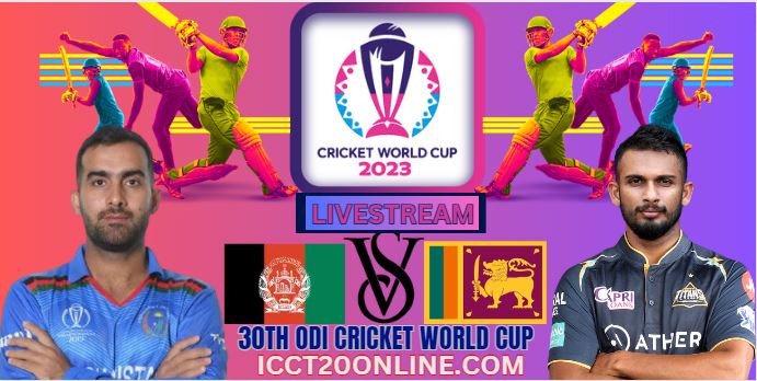 afghanistan-vs-sri-lanka-odi-cricket-world-cup-live-stream