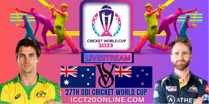 australia-vs-new-zealand-odi-cricket-world-cup-live-stream