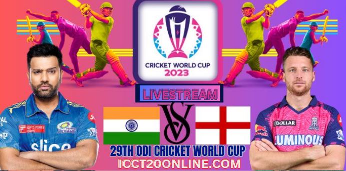 india-vs-england-odi-cricket-world-cup-live-stream