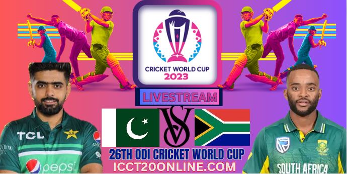 pakistan-vs-south-africa-odi-cricket-world-cup-live-stream
