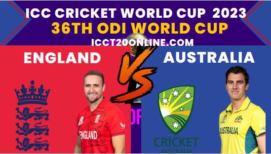 australia-vs-england-odi-cricket-world-cup-live-stream