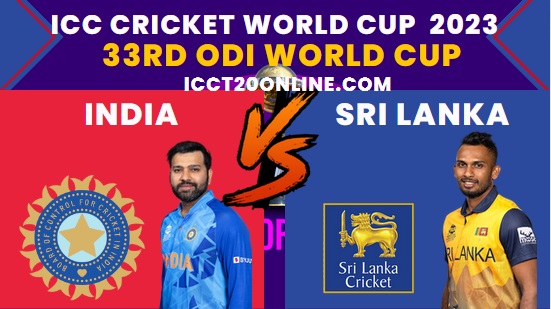 india-vs-sri-lanka-odi-cricket-world-cup-live-stream-2023