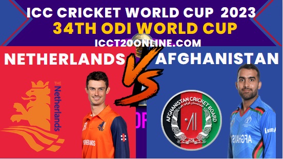 netherlands-vs-afghanistan-odi-cricket-world-cup-live-stream-2023