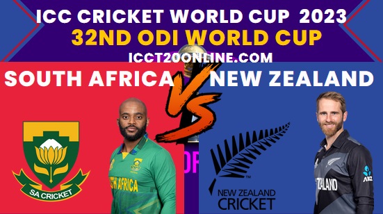 new-zealand-vs-south-africa-odi-cricket-world-cup-live-stream
