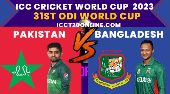pakistan-vs-bangladesh-odi-cricket-world-cup-live-stream