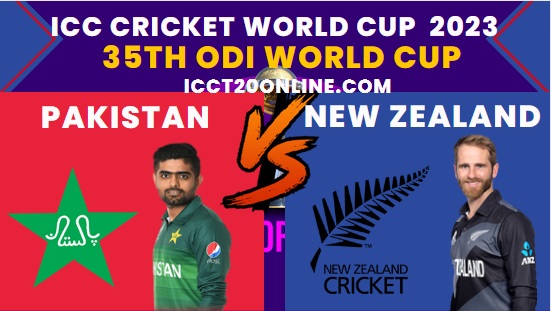 pakistan-vs-new-zealand-odi-cricket-world-cup-live-stream-2023