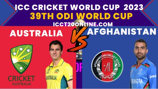 australia-vs-afghanistan-odi-cricket-world-cup-live-stream