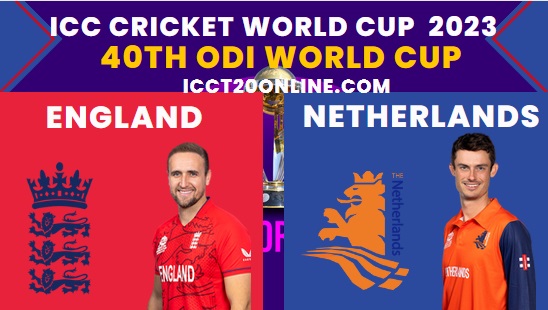 england-vs-netherlands-odi-cricket-world-cup-live-stream