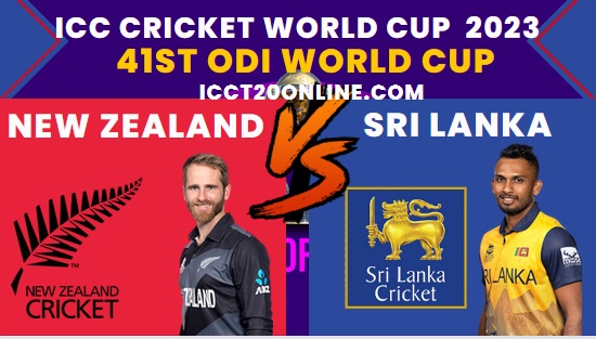 new-zealand-vs-sri-lanka-odi-cricket-world-cup-live-stream