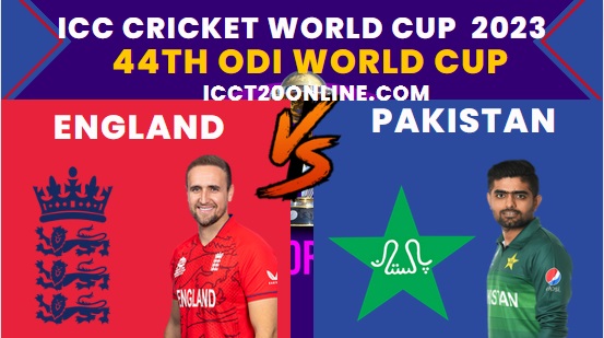 pakistan-vs-england-odi-cricket-world-cup-live-stream