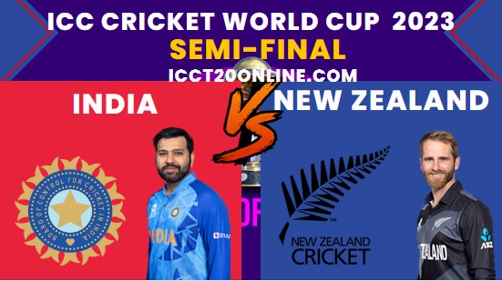 india-vs-new-zealand-cricket-world-cup-semifinal-live-stream