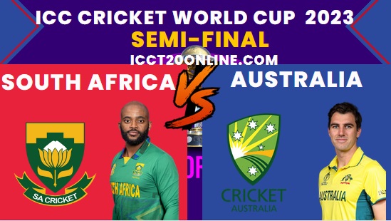 south-africa-vs-australia-cricket-world-cup-semifinal-live-stream