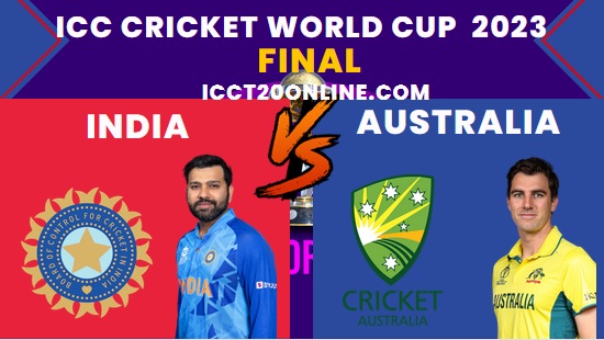 india-vs-australia-cricket-world-cup-final-live-stream