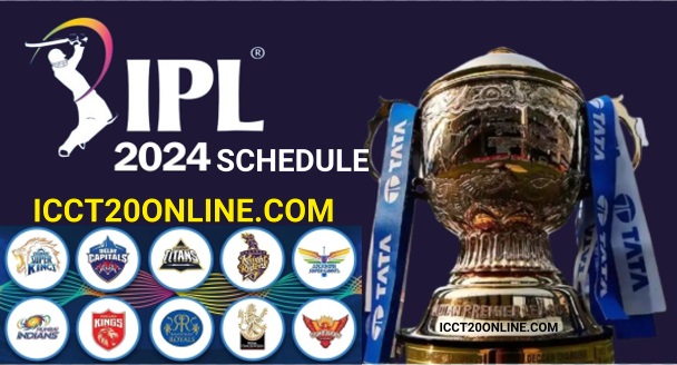 ipl-2024-schedule-dates-teams-venue-and-live-stream