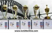 live-icc-cricket-world-cup-final-2015-broadcast
