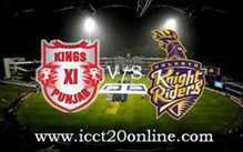 live-kolkata-knight-riders-vs-kings-xi-punjab-qualifier-1-online