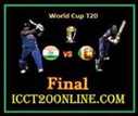 watch-sri-lanka-vs-india-final-icc-world-t20-cup-2014-online