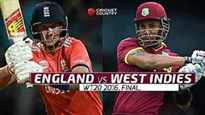 west-indies-vs-england-2016-final-match-icc-t20-wc-highlights