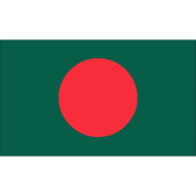 {2nd Match} West Indies Vs Bangladesh T20 World Cup Live Stream 2026