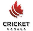 {39th Match} Afghanistan Vs Canada T20 World Cup Live Stream 2026