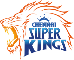{IPL 2024} Chennai Super Kings Vs Punjab Kings Cricket Live Stream