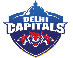 {IPL 2024} Gujarat Titans Vs Delhi Capitals Cricket Live Stream