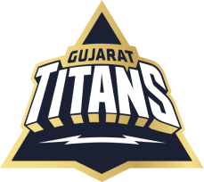 {IPL 2024} Gujarat Titans Vs Royal Challengers Cricket Live Stream
