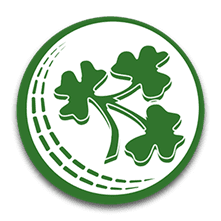 {6th Match} Sri Lanka Vs Ireland T20 World Cup Live Stream 2026