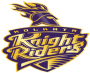 {IPL 2024} Kolkata Knight Riders Vs Delhi Capitals Cricket Live Stream