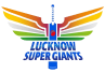 {IPL 2024} Lucknow Super Giants Vs Mumbai Indians Cricket Live Stream