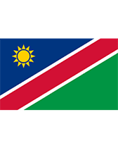 {35th Match} Pakistan Vs Namibia T20 World Cup Live Stream 2026