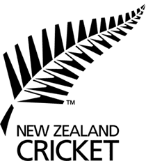 [4th-T20] Pakistan Vs New Zealand Cricket Live Stream 2024