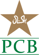 [2nd-ODI] New Zealand Vs Pakistan Cricket Live Stream 2025