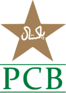 [4th-T20] Pakistan Vs New Zealand Cricket Live Stream 2024