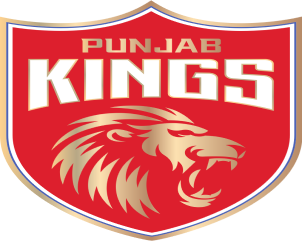 {IPL 2024} Punjab Kings Vs Mumbai Indians Cricket Live Stream