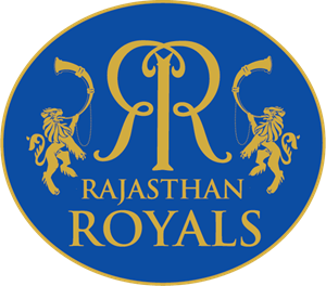 {IPL 2024} Sunrisers Hyderabad Vs Rajasthan Cricket Live Stream