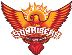 {IPL 2024} Chennai Super Kings Vs Sunrisers Hyderabad Cricket Live Stream