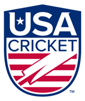 {3rd Match} India Vs USA T20 World Cup Live Stream 2026