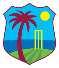 [1st-T20] SA Vs WI Cricket Live Stream 2026: West Indies Tour Of South Africa